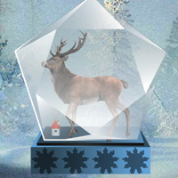 Wowescape Escape Game Save The Christmas Reindeers