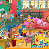 Play Girls Messy Room Objects Game-Play Free Hidden Objects Games ...