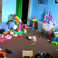 Play Hidden Objects Kids Messy Room Game Play Free Hidden Objects Games Hiddenogames