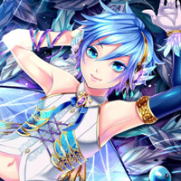 Play Blue Fairy-Hidden Stars Game-Play Free Hidden Objects Games ...