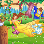 Play 3D Disney Princess Jigsaw Puzzle Game-Play Free Hidden Objects ...