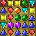 Galactic Gems 2 New Frontiers