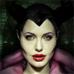 Maleficent Quiz