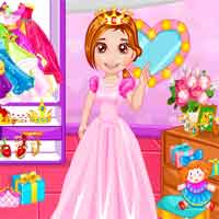 Play Princess Hidden Doll Game-Play Free Hidden Objects Games-Hiddenogames