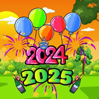 Free online flash games - Wow Escape From 2024