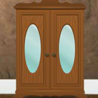 Free online flash games - 8B Find Interior Designer Mateo