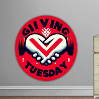 Free online flash games - 8b Find Giving Tuesday Festival People