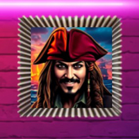 Free online flash games - 8B Escape the Pirate Adventure Room